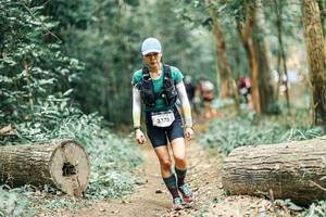 BIB: 
                            <button type="button" onclick="openModal(25983831)" class="btn btn-primary btn-sm float-right btn-popup" data-toggle="modal" data-target=".modal-high-quality">
                        <i class="fas fa-shopping-cart"></i> Add to Cart
                    </button>
                                            <button type="button" onclick="isThisMe(25983831, true)" class="btn btn-success btn-sm float-right btn-popup btn-isme hidden" data-toggle="tooltip" data-placement="bottom" title="นี่คือรูปของคุณใช่ไหม คลิกที่นี่เพื่อเอาเข้าอัลบั้ม">
                        <i class="fas fa-plus"></i> Add to album
                    </button>
                    <button type="button" onclick="isThisMe(25983831, false)" class="btn btn-warning btn-sm float-right btn-popup btn-isnotme hidden">
                        <i class="fas fa-ban"></i> Remove from album
                    </button>