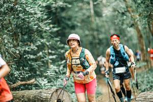 BIB: 
                            <button type="button" onclick="openModal(25983931)" class="btn btn-primary btn-sm float-right btn-popup" data-toggle="modal" data-target=".modal-high-quality">
                        <i class="fas fa-shopping-cart"></i> Add to Cart
                    </button>
                                            <button type="button" onclick="isThisMe(25983931, true)" class="btn btn-success btn-sm float-right btn-popup btn-isme hidden" data-toggle="tooltip" data-placement="bottom" title="นี่คือรูปของคุณใช่ไหม คลิกที่นี่เพื่อเอาเข้าอัลบั้ม">
                        <i class="fas fa-plus"></i> Add to album
                    </button>
                    <button type="button" onclick="isThisMe(25983931, false)" class="btn btn-warning btn-sm float-right btn-popup btn-isnotme hidden">
                        <i class="fas fa-ban"></i> Remove from album
                    </button>