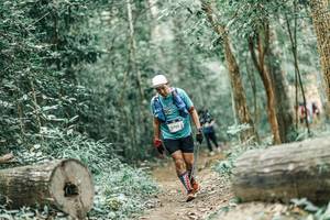 BIB: 
                            <button type="button" onclick="openModal(25990700)" class="btn btn-primary btn-sm float-right btn-popup" data-toggle="modal" data-target=".modal-high-quality">
                        <i class="fas fa-shopping-cart"></i> Add to Cart
                    </button>
                                            <button type="button" onclick="isThisMe(25990700, true)" class="btn btn-success btn-sm float-right btn-popup btn-isme hidden" data-toggle="tooltip" data-placement="bottom" title="นี่คือรูปของคุณใช่ไหม คลิกที่นี่เพื่อเอาเข้าอัลบั้ม">
                        <i class="fas fa-plus"></i> Add to album
                    </button>
                    <button type="button" onclick="isThisMe(25990700, false)" class="btn btn-warning btn-sm float-right btn-popup btn-isnotme hidden">
                        <i class="fas fa-ban"></i> Remove from album
                    </button>