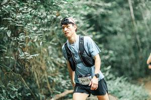 BIB: 
                            <button type="button" onclick="openModal(25987960)" class="btn btn-primary btn-sm float-right btn-popup" data-toggle="modal" data-target=".modal-high-quality">
                        <i class="fas fa-shopping-cart"></i> Add to Cart
                    </button>
                                            <button type="button" onclick="isThisMe(25987960, true)" class="btn btn-success btn-sm float-right btn-popup btn-isme hidden" data-toggle="tooltip" data-placement="bottom" title="นี่คือรูปของคุณใช่ไหม คลิกที่นี่เพื่อเอาเข้าอัลบั้ม">
                        <i class="fas fa-plus"></i> Add to album
                    </button>
                    <button type="button" onclick="isThisMe(25987960, false)" class="btn btn-warning btn-sm float-right btn-popup btn-isnotme hidden">
                        <i class="fas fa-ban"></i> Remove from album
                    </button>