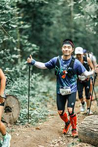 BIB: 
                            <button type="button" onclick="openModal(25978809)" class="btn btn-primary btn-sm float-right btn-popup" data-toggle="modal" data-target=".modal-high-quality">
                        <i class="fas fa-shopping-cart"></i> Add to Cart
                    </button>
                                            <button type="button" onclick="isThisMe(25978809, true)" class="btn btn-success btn-sm float-right btn-popup btn-isme hidden" data-toggle="tooltip" data-placement="bottom" title="นี่คือรูปของคุณใช่ไหม คลิกที่นี่เพื่อเอาเข้าอัลบั้ม">
                        <i class="fas fa-plus"></i> Add to album
                    </button>
                    <button type="button" onclick="isThisMe(25978809, false)" class="btn btn-warning btn-sm float-right btn-popup btn-isnotme hidden">
                        <i class="fas fa-ban"></i> Remove from album
                    </button>