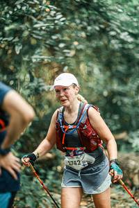 BIB: 
                            <button type="button" onclick="openModal(25982742)" class="btn btn-primary btn-sm float-right btn-popup" data-toggle="modal" data-target=".modal-high-quality">
                        <i class="fas fa-shopping-cart"></i> Add to Cart
                    </button>
                                            <button type="button" onclick="isThisMe(25982742, true)" class="btn btn-success btn-sm float-right btn-popup btn-isme hidden" data-toggle="tooltip" data-placement="bottom" title="นี่คือรูปของคุณใช่ไหม คลิกที่นี่เพื่อเอาเข้าอัลบั้ม">
                        <i class="fas fa-plus"></i> Add to album
                    </button>
                    <button type="button" onclick="isThisMe(25982742, false)" class="btn btn-warning btn-sm float-right btn-popup btn-isnotme hidden">
                        <i class="fas fa-ban"></i> Remove from album
                    </button>