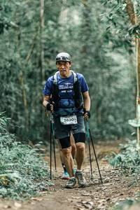 BIB: 
                            <button type="button" onclick="openModal(25991224)" class="btn btn-primary btn-sm float-right btn-popup" data-toggle="modal" data-target=".modal-high-quality">
                        <i class="fas fa-shopping-cart"></i> Add to Cart
                    </button>
                                            <button type="button" onclick="isThisMe(25991224, true)" class="btn btn-success btn-sm float-right btn-popup btn-isme hidden" data-toggle="tooltip" data-placement="bottom" title="นี่คือรูปของคุณใช่ไหม คลิกที่นี่เพื่อเอาเข้าอัลบั้ม">
                        <i class="fas fa-plus"></i> Add to album
                    </button>
                    <button type="button" onclick="isThisMe(25991224, false)" class="btn btn-warning btn-sm float-right btn-popup btn-isnotme hidden">
                        <i class="fas fa-ban"></i> Remove from album
                    </button>