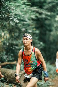 BIB: 
                            <button type="button" onclick="openModal(25979456)" class="btn btn-primary btn-sm float-right btn-popup" data-toggle="modal" data-target=".modal-high-quality">
                        <i class="fas fa-shopping-cart"></i> Add to Cart
                    </button>
                                            <button type="button" onclick="isThisMe(25979456, true)" class="btn btn-success btn-sm float-right btn-popup btn-isme hidden" data-toggle="tooltip" data-placement="bottom" title="นี่คือรูปของคุณใช่ไหม คลิกที่นี่เพื่อเอาเข้าอัลบั้ม">
                        <i class="fas fa-plus"></i> Add to album
                    </button>
                    <button type="button" onclick="isThisMe(25979456, false)" class="btn btn-warning btn-sm float-right btn-popup btn-isnotme hidden">
                        <i class="fas fa-ban"></i> Remove from album
                    </button>