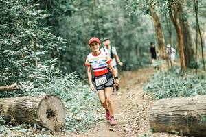 BIB: 
                            <button type="button" onclick="openModal(25985218)" class="btn btn-primary btn-sm float-right btn-popup" data-toggle="modal" data-target=".modal-high-quality">
                        <i class="fas fa-shopping-cart"></i> Add to Cart
                    </button>
                                            <button type="button" onclick="isThisMe(25985218, true)" class="btn btn-success btn-sm float-right btn-popup btn-isme hidden" data-toggle="tooltip" data-placement="bottom" title="นี่คือรูปของคุณใช่ไหม คลิกที่นี่เพื่อเอาเข้าอัลบั้ม">
                        <i class="fas fa-plus"></i> Add to album
                    </button>
                    <button type="button" onclick="isThisMe(25985218, false)" class="btn btn-warning btn-sm float-right btn-popup btn-isnotme hidden">
                        <i class="fas fa-ban"></i> Remove from album
                    </button>