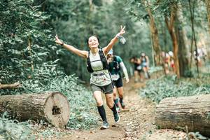 BIB: 
                            <button type="button" onclick="openModal(25983797)" class="btn btn-primary btn-sm float-right btn-popup" data-toggle="modal" data-target=".modal-high-quality">
                        <i class="fas fa-shopping-cart"></i> Add to Cart
                    </button>
                                            <button type="button" onclick="isThisMe(25983797, true)" class="btn btn-success btn-sm float-right btn-popup btn-isme hidden" data-toggle="tooltip" data-placement="bottom" title="นี่คือรูปของคุณใช่ไหม คลิกที่นี่เพื่อเอาเข้าอัลบั้ม">
                        <i class="fas fa-plus"></i> Add to album
                    </button>
                    <button type="button" onclick="isThisMe(25983797, false)" class="btn btn-warning btn-sm float-right btn-popup btn-isnotme hidden">
                        <i class="fas fa-ban"></i> Remove from album
                    </button>