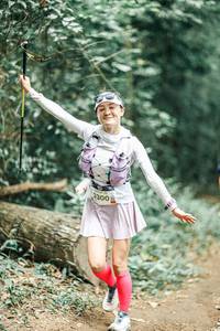 BIB: 
                            <button type="button" onclick="openModal(25979025)" class="btn btn-primary btn-sm float-right btn-popup" data-toggle="modal" data-target=".modal-high-quality">
                        <i class="fas fa-shopping-cart"></i> Add to Cart
                    </button>
                                            <button type="button" onclick="isThisMe(25979025, true)" class="btn btn-success btn-sm float-right btn-popup btn-isme hidden" data-toggle="tooltip" data-placement="bottom" title="นี่คือรูปของคุณใช่ไหม คลิกที่นี่เพื่อเอาเข้าอัลบั้ม">
                        <i class="fas fa-plus"></i> Add to album
                    </button>
                    <button type="button" onclick="isThisMe(25979025, false)" class="btn btn-warning btn-sm float-right btn-popup btn-isnotme hidden">
                        <i class="fas fa-ban"></i> Remove from album
                    </button>