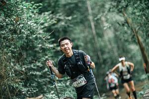 BIB: 
                            <button type="button" onclick="openModal(25988669)" class="btn btn-primary btn-sm float-right btn-popup" data-toggle="modal" data-target=".modal-high-quality">
                        <i class="fas fa-shopping-cart"></i> Add to Cart
                    </button>
                                            <button type="button" onclick="isThisMe(25988669, true)" class="btn btn-success btn-sm float-right btn-popup btn-isme hidden" data-toggle="tooltip" data-placement="bottom" title="นี่คือรูปของคุณใช่ไหม คลิกที่นี่เพื่อเอาเข้าอัลบั้ม">
                        <i class="fas fa-plus"></i> Add to album
                    </button>
                    <button type="button" onclick="isThisMe(25988669, false)" class="btn btn-warning btn-sm float-right btn-popup btn-isnotme hidden">
                        <i class="fas fa-ban"></i> Remove from album
                    </button>