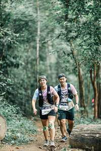 BIB: 
                            <button type="button" onclick="openModal(25988229)" class="btn btn-primary btn-sm float-right btn-popup" data-toggle="modal" data-target=".modal-high-quality">
                        <i class="fas fa-shopping-cart"></i> Add to Cart
                    </button>
                                            <button type="button" onclick="isThisMe(25988229, true)" class="btn btn-success btn-sm float-right btn-popup btn-isme hidden" data-toggle="tooltip" data-placement="bottom" title="นี่คือรูปของคุณใช่ไหม คลิกที่นี่เพื่อเอาเข้าอัลบั้ม">
                        <i class="fas fa-plus"></i> Add to album
                    </button>
                    <button type="button" onclick="isThisMe(25988229, false)" class="btn btn-warning btn-sm float-right btn-popup btn-isnotme hidden">
                        <i class="fas fa-ban"></i> Remove from album
                    </button>