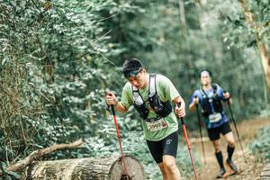 BIB: 
                            <button type="button" onclick="openModal(25985538)" class="btn btn-primary btn-sm float-right btn-popup" data-toggle="modal" data-target=".modal-high-quality">
                        <i class="fas fa-shopping-cart"></i> Add to Cart
                    </button>
                                            <button type="button" onclick="isThisMe(25985538, true)" class="btn btn-success btn-sm float-right btn-popup btn-isme hidden" data-toggle="tooltip" data-placement="bottom" title="นี่คือรูปของคุณใช่ไหม คลิกที่นี่เพื่อเอาเข้าอัลบั้ม">
                        <i class="fas fa-plus"></i> Add to album
                    </button>
                    <button type="button" onclick="isThisMe(25985538, false)" class="btn btn-warning btn-sm float-right btn-popup btn-isnotme hidden">
                        <i class="fas fa-ban"></i> Remove from album
                    </button>