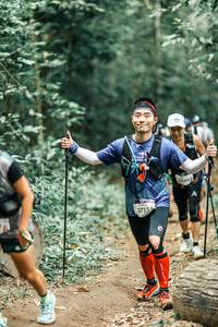 BIB: 
                            <button type="button" onclick="openModal(25978804)" class="btn btn-primary btn-sm float-right btn-popup" data-toggle="modal" data-target=".modal-high-quality">
                        <i class="fas fa-shopping-cart"></i> Add to Cart
                    </button>
                                            <button type="button" onclick="isThisMe(25978804, true)" class="btn btn-success btn-sm float-right btn-popup btn-isme hidden" data-toggle="tooltip" data-placement="bottom" title="นี่คือรูปของคุณใช่ไหม คลิกที่นี่เพื่อเอาเข้าอัลบั้ม">
                        <i class="fas fa-plus"></i> Add to album
                    </button>
                    <button type="button" onclick="isThisMe(25978804, false)" class="btn btn-warning btn-sm float-right btn-popup btn-isnotme hidden">
                        <i class="fas fa-ban"></i> Remove from album
                    </button>