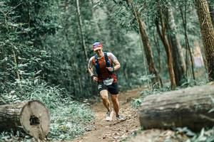 BIB: 
                            <button type="button" onclick="openModal(25989077)" class="btn btn-primary btn-sm float-right btn-popup" data-toggle="modal" data-target=".modal-high-quality">
                        <i class="fas fa-shopping-cart"></i> Add to Cart
                    </button>
                                            <button type="button" onclick="isThisMe(25989077, true)" class="btn btn-success btn-sm float-right btn-popup btn-isme hidden" data-toggle="tooltip" data-placement="bottom" title="นี่คือรูปของคุณใช่ไหม คลิกที่นี่เพื่อเอาเข้าอัลบั้ม">
                        <i class="fas fa-plus"></i> Add to album
                    </button>
                    <button type="button" onclick="isThisMe(25989077, false)" class="btn btn-warning btn-sm float-right btn-popup btn-isnotme hidden">
                        <i class="fas fa-ban"></i> Remove from album
                    </button>