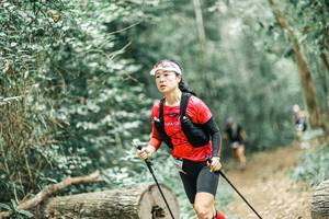 BIB: 
                            <button type="button" onclick="openModal(25984789)" class="btn btn-primary btn-sm float-right btn-popup" data-toggle="modal" data-target=".modal-high-quality">
                        <i class="fas fa-shopping-cart"></i> Add to Cart
                    </button>
                                            <button type="button" onclick="isThisMe(25984789, true)" class="btn btn-success btn-sm float-right btn-popup btn-isme hidden" data-toggle="tooltip" data-placement="bottom" title="นี่คือรูปของคุณใช่ไหม คลิกที่นี่เพื่อเอาเข้าอัลบั้ม">
                        <i class="fas fa-plus"></i> Add to album
                    </button>
                    <button type="button" onclick="isThisMe(25984789, false)" class="btn btn-warning btn-sm float-right btn-popup btn-isnotme hidden">
                        <i class="fas fa-ban"></i> Remove from album
                    </button>