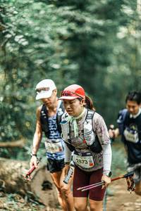 BIB: 
                            <button type="button" onclick="openModal(25979773)" class="btn btn-primary btn-sm float-right btn-popup" data-toggle="modal" data-target=".modal-high-quality">
                        <i class="fas fa-shopping-cart"></i> Add to Cart
                    </button>
                                            <button type="button" onclick="isThisMe(25979773, true)" class="btn btn-success btn-sm float-right btn-popup btn-isme hidden" data-toggle="tooltip" data-placement="bottom" title="นี่คือรูปของคุณใช่ไหม คลิกที่นี่เพื่อเอาเข้าอัลบั้ม">
                        <i class="fas fa-plus"></i> Add to album
                    </button>
                    <button type="button" onclick="isThisMe(25979773, false)" class="btn btn-warning btn-sm float-right btn-popup btn-isnotme hidden">
                        <i class="fas fa-ban"></i> Remove from album
                    </button>