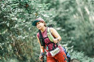 BIB: 
                            <button type="button" onclick="openModal(25990941)" class="btn btn-primary btn-sm float-right btn-popup" data-toggle="modal" data-target=".modal-high-quality">
                        <i class="fas fa-shopping-cart"></i> Add to Cart
                    </button>
                                            <button type="button" onclick="isThisMe(25990941, true)" class="btn btn-success btn-sm float-right btn-popup btn-isme hidden" data-toggle="tooltip" data-placement="bottom" title="นี่คือรูปของคุณใช่ไหม คลิกที่นี่เพื่อเอาเข้าอัลบั้ม">
                        <i class="fas fa-plus"></i> Add to album
                    </button>
                    <button type="button" onclick="isThisMe(25990941, false)" class="btn btn-warning btn-sm float-right btn-popup btn-isnotme hidden">
                        <i class="fas fa-ban"></i> Remove from album
                    </button>