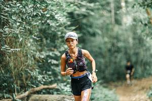 BIB: 
                            <button type="button" onclick="openModal(25985671)" class="btn btn-primary btn-sm float-right btn-popup" data-toggle="modal" data-target=".modal-high-quality">
                        <i class="fas fa-shopping-cart"></i> Add to Cart
                    </button>
                                            <button type="button" onclick="isThisMe(25985671, true)" class="btn btn-success btn-sm float-right btn-popup btn-isme hidden" data-toggle="tooltip" data-placement="bottom" title="นี่คือรูปของคุณใช่ไหม คลิกที่นี่เพื่อเอาเข้าอัลบั้ม">
                        <i class="fas fa-plus"></i> Add to album
                    </button>
                    <button type="button" onclick="isThisMe(25985671, false)" class="btn btn-warning btn-sm float-right btn-popup btn-isnotme hidden">
                        <i class="fas fa-ban"></i> Remove from album
                    </button>