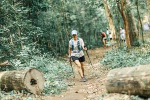 BIB: 
                            <button type="button" onclick="openModal(25984313)" class="btn btn-primary btn-sm float-right btn-popup" data-toggle="modal" data-target=".modal-high-quality">
                        <i class="fas fa-shopping-cart"></i> Add to Cart
                    </button>
                                            <button type="button" onclick="isThisMe(25984313, true)" class="btn btn-success btn-sm float-right btn-popup btn-isme hidden" data-toggle="tooltip" data-placement="bottom" title="นี่คือรูปของคุณใช่ไหม คลิกที่นี่เพื่อเอาเข้าอัลบั้ม">
                        <i class="fas fa-plus"></i> Add to album
                    </button>
                    <button type="button" onclick="isThisMe(25984313, false)" class="btn btn-warning btn-sm float-right btn-popup btn-isnotme hidden">
                        <i class="fas fa-ban"></i> Remove from album
                    </button>