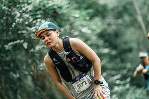 BIB: 
                            <button type="button" onclick="openModal(25990206)" class="btn btn-primary btn-sm float-right btn-popup" data-toggle="modal" data-target=".modal-high-quality">
                        <i class="fas fa-shopping-cart"></i> Add to Cart
                    </button>
                                            <button type="button" onclick="isThisMe(25990206, true)" class="btn btn-success btn-sm float-right btn-popup btn-isme hidden" data-toggle="tooltip" data-placement="bottom" title="นี่คือรูปของคุณใช่ไหม คลิกที่นี่เพื่อเอาเข้าอัลบั้ม">
                        <i class="fas fa-plus"></i> Add to album
                    </button>
                    <button type="button" onclick="isThisMe(25990206, false)" class="btn btn-warning btn-sm float-right btn-popup btn-isnotme hidden">
                        <i class="fas fa-ban"></i> Remove from album
                    </button>