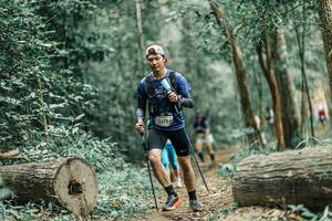 BIB: 
                            <button type="button" onclick="openModal(25989495)" class="btn btn-primary btn-sm float-right btn-popup" data-toggle="modal" data-target=".modal-high-quality">
                        <i class="fas fa-shopping-cart"></i> Add to Cart
                    </button>
                                            <button type="button" onclick="isThisMe(25989495, true)" class="btn btn-success btn-sm float-right btn-popup btn-isme hidden" data-toggle="tooltip" data-placement="bottom" title="นี่คือรูปของคุณใช่ไหม คลิกที่นี่เพื่อเอาเข้าอัลบั้ม">
                        <i class="fas fa-plus"></i> Add to album
                    </button>
                    <button type="button" onclick="isThisMe(25989495, false)" class="btn btn-warning btn-sm float-right btn-popup btn-isnotme hidden">
                        <i class="fas fa-ban"></i> Remove from album
                    </button>