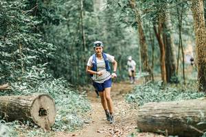 BIB: 
                            <button type="button" onclick="openModal(25987120)" class="btn btn-primary btn-sm float-right btn-popup" data-toggle="modal" data-target=".modal-high-quality">
                        <i class="fas fa-shopping-cart"></i> Add to Cart
                    </button>
                                            <button type="button" onclick="isThisMe(25987120, true)" class="btn btn-success btn-sm float-right btn-popup btn-isme hidden" data-toggle="tooltip" data-placement="bottom" title="นี่คือรูปของคุณใช่ไหม คลิกที่นี่เพื่อเอาเข้าอัลบั้ม">
                        <i class="fas fa-plus"></i> Add to album
                    </button>
                    <button type="button" onclick="isThisMe(25987120, false)" class="btn btn-warning btn-sm float-right btn-popup btn-isnotme hidden">
                        <i class="fas fa-ban"></i> Remove from album
                    </button>