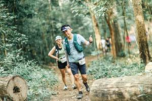 BIB: 
                            <button type="button" onclick="openModal(25984256)" class="btn btn-primary btn-sm float-right btn-popup" data-toggle="modal" data-target=".modal-high-quality">
                        <i class="fas fa-shopping-cart"></i> Add to Cart
                    </button>
                                            <button type="button" onclick="isThisMe(25984256, true)" class="btn btn-success btn-sm float-right btn-popup btn-isme hidden" data-toggle="tooltip" data-placement="bottom" title="นี่คือรูปของคุณใช่ไหม คลิกที่นี่เพื่อเอาเข้าอัลบั้ม">
                        <i class="fas fa-plus"></i> Add to album
                    </button>
                    <button type="button" onclick="isThisMe(25984256, false)" class="btn btn-warning btn-sm float-right btn-popup btn-isnotme hidden">
                        <i class="fas fa-ban"></i> Remove from album
                    </button>