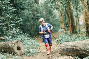 BIB: 
                            <button type="button" onclick="openModal(25984629)" class="btn btn-primary btn-sm float-right btn-popup" data-toggle="modal" data-target=".modal-high-quality">
                        <i class="fas fa-shopping-cart"></i> Add to Cart
                    </button>
                                            <button type="button" onclick="isThisMe(25984629, true)" class="btn btn-success btn-sm float-right btn-popup btn-isme hidden" data-toggle="tooltip" data-placement="bottom" title="นี่คือรูปของคุณใช่ไหม คลิกที่นี่เพื่อเอาเข้าอัลบั้ม">
                        <i class="fas fa-plus"></i> Add to album
                    </button>
                    <button type="button" onclick="isThisMe(25984629, false)" class="btn btn-warning btn-sm float-right btn-popup btn-isnotme hidden">
                        <i class="fas fa-ban"></i> Remove from album
                    </button>