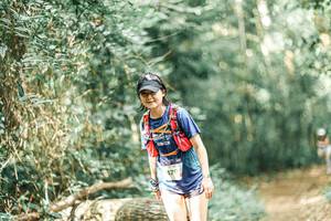 BIB: 
                            <button type="button" onclick="openModal(25983701)" class="btn btn-primary btn-sm float-right btn-popup" data-toggle="modal" data-target=".modal-high-quality">
                        <i class="fas fa-shopping-cart"></i> Add to Cart
                    </button>
                                            <button type="button" onclick="isThisMe(25983701, true)" class="btn btn-success btn-sm float-right btn-popup btn-isme hidden" data-toggle="tooltip" data-placement="bottom" title="นี่คือรูปของคุณใช่ไหม คลิกที่นี่เพื่อเอาเข้าอัลบั้ม">
                        <i class="fas fa-plus"></i> Add to album
                    </button>
                    <button type="button" onclick="isThisMe(25983701, false)" class="btn btn-warning btn-sm float-right btn-popup btn-isnotme hidden">
                        <i class="fas fa-ban"></i> Remove from album
                    </button>