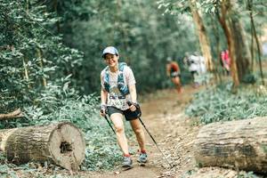 BIB: 
                            <button type="button" onclick="openModal(25984321)" class="btn btn-primary btn-sm float-right btn-popup" data-toggle="modal" data-target=".modal-high-quality">
                        <i class="fas fa-shopping-cart"></i> Add to Cart
                    </button>
                                            <button type="button" onclick="isThisMe(25984321, true)" class="btn btn-success btn-sm float-right btn-popup btn-isme hidden" data-toggle="tooltip" data-placement="bottom" title="นี่คือรูปของคุณใช่ไหม คลิกที่นี่เพื่อเอาเข้าอัลบั้ม">
                        <i class="fas fa-plus"></i> Add to album
                    </button>
                    <button type="button" onclick="isThisMe(25984321, false)" class="btn btn-warning btn-sm float-right btn-popup btn-isnotme hidden">
                        <i class="fas fa-ban"></i> Remove from album
                    </button>