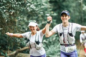 BIB: 
                            <button type="button" onclick="openModal(25978934)" class="btn btn-primary btn-sm float-right btn-popup" data-toggle="modal" data-target=".modal-high-quality">
                        <i class="fas fa-shopping-cart"></i> Add to Cart
                    </button>
                                            <button type="button" onclick="isThisMe(25978934, true)" class="btn btn-success btn-sm float-right btn-popup btn-isme hidden" data-toggle="tooltip" data-placement="bottom" title="นี่คือรูปของคุณใช่ไหม คลิกที่นี่เพื่อเอาเข้าอัลบั้ม">
                        <i class="fas fa-plus"></i> Add to album
                    </button>
                    <button type="button" onclick="isThisMe(25978934, false)" class="btn btn-warning btn-sm float-right btn-popup btn-isnotme hidden">
                        <i class="fas fa-ban"></i> Remove from album
                    </button>