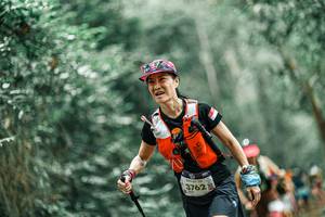 BIB: 
                            <button type="button" onclick="openModal(25990061)" class="btn btn-primary btn-sm float-right btn-popup" data-toggle="modal" data-target=".modal-high-quality">
                        <i class="fas fa-shopping-cart"></i> Add to Cart
                    </button>
                                            <button type="button" onclick="isThisMe(25990061, true)" class="btn btn-success btn-sm float-right btn-popup btn-isme hidden" data-toggle="tooltip" data-placement="bottom" title="นี่คือรูปของคุณใช่ไหม คลิกที่นี่เพื่อเอาเข้าอัลบั้ม">
                        <i class="fas fa-plus"></i> Add to album
                    </button>
                    <button type="button" onclick="isThisMe(25990061, false)" class="btn btn-warning btn-sm float-right btn-popup btn-isnotme hidden">
                        <i class="fas fa-ban"></i> Remove from album
                    </button>