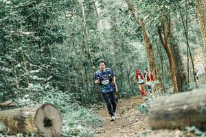 BIB: 
                            <button type="button" onclick="openModal(25990777)" class="btn btn-primary btn-sm float-right btn-popup" data-toggle="modal" data-target=".modal-high-quality">
                        <i class="fas fa-shopping-cart"></i> Add to Cart
                    </button>
                                            <button type="button" onclick="isThisMe(25990777, true)" class="btn btn-success btn-sm float-right btn-popup btn-isme hidden" data-toggle="tooltip" data-placement="bottom" title="นี่คือรูปของคุณใช่ไหม คลิกที่นี่เพื่อเอาเข้าอัลบั้ม">
                        <i class="fas fa-plus"></i> Add to album
                    </button>
                    <button type="button" onclick="isThisMe(25990777, false)" class="btn btn-warning btn-sm float-right btn-popup btn-isnotme hidden">
                        <i class="fas fa-ban"></i> Remove from album
                    </button>