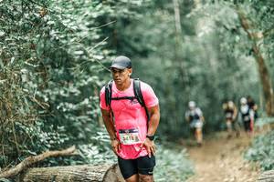 BIB: 
                            <button type="button" onclick="openModal(25985017)" class="btn btn-primary btn-sm float-right btn-popup" data-toggle="modal" data-target=".modal-high-quality">
                        <i class="fas fa-shopping-cart"></i> Add to Cart
                    </button>
                                            <button type="button" onclick="isThisMe(25985017, true)" class="btn btn-success btn-sm float-right btn-popup btn-isme hidden" data-toggle="tooltip" data-placement="bottom" title="นี่คือรูปของคุณใช่ไหม คลิกที่นี่เพื่อเอาเข้าอัลบั้ม">
                        <i class="fas fa-plus"></i> Add to album
                    </button>
                    <button type="button" onclick="isThisMe(25985017, false)" class="btn btn-warning btn-sm float-right btn-popup btn-isnotme hidden">
                        <i class="fas fa-ban"></i> Remove from album
                    </button>