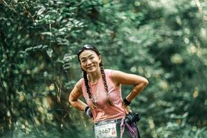 BIB: 
                            <button type="button" onclick="openModal(25991804)" class="btn btn-primary btn-sm float-right btn-popup" data-toggle="modal" data-target=".modal-high-quality">
                        <i class="fas fa-shopping-cart"></i> Add to Cart
                    </button>
                                            <button type="button" onclick="isThisMe(25991804, true)" class="btn btn-success btn-sm float-right btn-popup btn-isme hidden" data-toggle="tooltip" data-placement="bottom" title="นี่คือรูปของคุณใช่ไหม คลิกที่นี่เพื่อเอาเข้าอัลบั้ม">
                        <i class="fas fa-plus"></i> Add to album
                    </button>
                    <button type="button" onclick="isThisMe(25991804, false)" class="btn btn-warning btn-sm float-right btn-popup btn-isnotme hidden">
                        <i class="fas fa-ban"></i> Remove from album
                    </button>