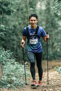 BIB: 
                            <button type="button" onclick="openModal(25991516)" class="btn btn-primary btn-sm float-right btn-popup" data-toggle="modal" data-target=".modal-high-quality">
                        <i class="fas fa-shopping-cart"></i> Add to Cart
                    </button>
                                            <button type="button" onclick="isThisMe(25991516, true)" class="btn btn-success btn-sm float-right btn-popup btn-isme hidden" data-toggle="tooltip" data-placement="bottom" title="นี่คือรูปของคุณใช่ไหม คลิกที่นี่เพื่อเอาเข้าอัลบั้ม">
                        <i class="fas fa-plus"></i> Add to album
                    </button>
                    <button type="button" onclick="isThisMe(25991516, false)" class="btn btn-warning btn-sm float-right btn-popup btn-isnotme hidden">
                        <i class="fas fa-ban"></i> Remove from album
                    </button>