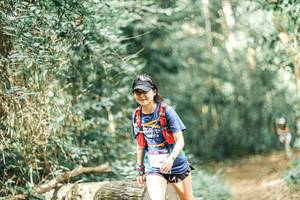 BIB: 
                            <button type="button" onclick="openModal(25983697)" class="btn btn-primary btn-sm float-right btn-popup" data-toggle="modal" data-target=".modal-high-quality">
                        <i class="fas fa-shopping-cart"></i> Add to Cart
                    </button>
                                            <button type="button" onclick="isThisMe(25983697, true)" class="btn btn-success btn-sm float-right btn-popup btn-isme hidden" data-toggle="tooltip" data-placement="bottom" title="นี่คือรูปของคุณใช่ไหม คลิกที่นี่เพื่อเอาเข้าอัลบั้ม">
                        <i class="fas fa-plus"></i> Add to album
                    </button>
                    <button type="button" onclick="isThisMe(25983697, false)" class="btn btn-warning btn-sm float-right btn-popup btn-isnotme hidden">
                        <i class="fas fa-ban"></i> Remove from album
                    </button>