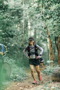 BIB: 
                            <button type="button" onclick="openModal(25990983)" class="btn btn-primary btn-sm float-right btn-popup" data-toggle="modal" data-target=".modal-high-quality">
                        <i class="fas fa-shopping-cart"></i> Add to Cart
                    </button>
                                            <button type="button" onclick="isThisMe(25990983, true)" class="btn btn-success btn-sm float-right btn-popup btn-isme hidden" data-toggle="tooltip" data-placement="bottom" title="นี่คือรูปของคุณใช่ไหม คลิกที่นี่เพื่อเอาเข้าอัลบั้ม">
                        <i class="fas fa-plus"></i> Add to album
                    </button>
                    <button type="button" onclick="isThisMe(25990983, false)" class="btn btn-warning btn-sm float-right btn-popup btn-isnotme hidden">
                        <i class="fas fa-ban"></i> Remove from album
                    </button>