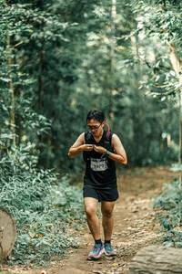 BIB: 
                            <button type="button" onclick="openModal(25981761)" class="btn btn-primary btn-sm float-right btn-popup" data-toggle="modal" data-target=".modal-high-quality">
                        <i class="fas fa-shopping-cart"></i> Add to Cart
                    </button>
                                            <button type="button" onclick="isThisMe(25981761, true)" class="btn btn-success btn-sm float-right btn-popup btn-isme hidden" data-toggle="tooltip" data-placement="bottom" title="นี่คือรูปของคุณใช่ไหม คลิกที่นี่เพื่อเอาเข้าอัลบั้ม">
                        <i class="fas fa-plus"></i> Add to album
                    </button>
                    <button type="button" onclick="isThisMe(25981761, false)" class="btn btn-warning btn-sm float-right btn-popup btn-isnotme hidden">
                        <i class="fas fa-ban"></i> Remove from album
                    </button>