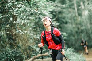 BIB: 
                            <button type="button" onclick="openModal(25984790)" class="btn btn-primary btn-sm float-right btn-popup" data-toggle="modal" data-target=".modal-high-quality">
                        <i class="fas fa-shopping-cart"></i> Add to Cart
                    </button>
                                            <button type="button" onclick="isThisMe(25984790, true)" class="btn btn-success btn-sm float-right btn-popup btn-isme hidden" data-toggle="tooltip" data-placement="bottom" title="นี่คือรูปของคุณใช่ไหม คลิกที่นี่เพื่อเอาเข้าอัลบั้ม">
                        <i class="fas fa-plus"></i> Add to album
                    </button>
                    <button type="button" onclick="isThisMe(25984790, false)" class="btn btn-warning btn-sm float-right btn-popup btn-isnotme hidden">
                        <i class="fas fa-ban"></i> Remove from album
                    </button>