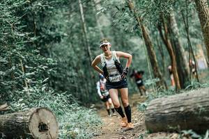 BIB: 
                            <button type="button" onclick="openModal(25988700)" class="btn btn-primary btn-sm float-right btn-popup" data-toggle="modal" data-target=".modal-high-quality">
                        <i class="fas fa-shopping-cart"></i> Add to Cart
                    </button>
                                            <button type="button" onclick="isThisMe(25988700, true)" class="btn btn-success btn-sm float-right btn-popup btn-isme hidden" data-toggle="tooltip" data-placement="bottom" title="นี่คือรูปของคุณใช่ไหม คลิกที่นี่เพื่อเอาเข้าอัลบั้ม">
                        <i class="fas fa-plus"></i> Add to album
                    </button>
                    <button type="button" onclick="isThisMe(25988700, false)" class="btn btn-warning btn-sm float-right btn-popup btn-isnotme hidden">
                        <i class="fas fa-ban"></i> Remove from album
                    </button>