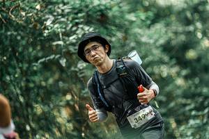 BIB: 
                            <button type="button" onclick="openModal(25991828)" class="btn btn-primary btn-sm float-right btn-popup" data-toggle="modal" data-target=".modal-high-quality">
                        <i class="fas fa-shopping-cart"></i> Add to Cart
                    </button>
                                            <button type="button" onclick="isThisMe(25991828, true)" class="btn btn-success btn-sm float-right btn-popup btn-isme hidden" data-toggle="tooltip" data-placement="bottom" title="นี่คือรูปของคุณใช่ไหม คลิกที่นี่เพื่อเอาเข้าอัลบั้ม">
                        <i class="fas fa-plus"></i> Add to album
                    </button>
                    <button type="button" onclick="isThisMe(25991828, false)" class="btn btn-warning btn-sm float-right btn-popup btn-isnotme hidden">
                        <i class="fas fa-ban"></i> Remove from album
                    </button>