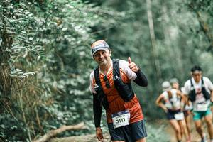 BIB: 
                            <button type="button" onclick="openModal(25987674)" class="btn btn-primary btn-sm float-right btn-popup" data-toggle="modal" data-target=".modal-high-quality">
                        <i class="fas fa-shopping-cart"></i> Add to Cart
                    </button>
                                            <button type="button" onclick="isThisMe(25987674, true)" class="btn btn-success btn-sm float-right btn-popup btn-isme hidden" data-toggle="tooltip" data-placement="bottom" title="นี่คือรูปของคุณใช่ไหม คลิกที่นี่เพื่อเอาเข้าอัลบั้ม">
                        <i class="fas fa-plus"></i> Add to album
                    </button>
                    <button type="button" onclick="isThisMe(25987674, false)" class="btn btn-warning btn-sm float-right btn-popup btn-isnotme hidden">
                        <i class="fas fa-ban"></i> Remove from album
                    </button>