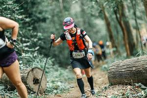 BIB: 
                            <button type="button" onclick="openModal(25990000)" class="btn btn-primary btn-sm float-right btn-popup" data-toggle="modal" data-target=".modal-high-quality">
                        <i class="fas fa-shopping-cart"></i> Add to Cart
                    </button>
                                            <button type="button" onclick="isThisMe(25990000, true)" class="btn btn-success btn-sm float-right btn-popup btn-isme hidden" data-toggle="tooltip" data-placement="bottom" title="นี่คือรูปของคุณใช่ไหม คลิกที่นี่เพื่อเอาเข้าอัลบั้ม">
                        <i class="fas fa-plus"></i> Add to album
                    </button>
                    <button type="button" onclick="isThisMe(25990000, false)" class="btn btn-warning btn-sm float-right btn-popup btn-isnotme hidden">
                        <i class="fas fa-ban"></i> Remove from album
                    </button>