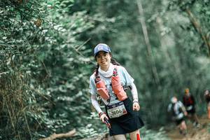 BIB: 
                            <button type="button" onclick="openModal(25988848)" class="btn btn-primary btn-sm float-right btn-popup" data-toggle="modal" data-target=".modal-high-quality">
                        <i class="fas fa-shopping-cart"></i> Add to Cart
                    </button>
                                            <button type="button" onclick="isThisMe(25988848, true)" class="btn btn-success btn-sm float-right btn-popup btn-isme hidden" data-toggle="tooltip" data-placement="bottom" title="นี่คือรูปของคุณใช่ไหม คลิกที่นี่เพื่อเอาเข้าอัลบั้ม">
                        <i class="fas fa-plus"></i> Add to album
                    </button>
                    <button type="button" onclick="isThisMe(25988848, false)" class="btn btn-warning btn-sm float-right btn-popup btn-isnotme hidden">
                        <i class="fas fa-ban"></i> Remove from album
                    </button>