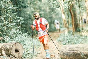 BIB: 
                            <button type="button" onclick="openModal(25986599)" class="btn btn-primary btn-sm float-right btn-popup" data-toggle="modal" data-target=".modal-high-quality">
                        <i class="fas fa-shopping-cart"></i> Add to Cart
                    </button>
                                            <button type="button" onclick="isThisMe(25986599, true)" class="btn btn-success btn-sm float-right btn-popup btn-isme hidden" data-toggle="tooltip" data-placement="bottom" title="นี่คือรูปของคุณใช่ไหม คลิกที่นี่เพื่อเอาเข้าอัลบั้ม">
                        <i class="fas fa-plus"></i> Add to album
                    </button>
                    <button type="button" onclick="isThisMe(25986599, false)" class="btn btn-warning btn-sm float-right btn-popup btn-isnotme hidden">
                        <i class="fas fa-ban"></i> Remove from album
                    </button>