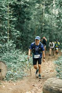 BIB: 
                            <button type="button" onclick="openModal(25979035)" class="btn btn-primary btn-sm float-right btn-popup" data-toggle="modal" data-target=".modal-high-quality">
                        <i class="fas fa-shopping-cart"></i> Add to Cart
                    </button>
                                            <button type="button" onclick="isThisMe(25979035, true)" class="btn btn-success btn-sm float-right btn-popup btn-isme hidden" data-toggle="tooltip" data-placement="bottom" title="นี่คือรูปของคุณใช่ไหม คลิกที่นี่เพื่อเอาเข้าอัลบั้ม">
                        <i class="fas fa-plus"></i> Add to album
                    </button>
                    <button type="button" onclick="isThisMe(25979035, false)" class="btn btn-warning btn-sm float-right btn-popup btn-isnotme hidden">
                        <i class="fas fa-ban"></i> Remove from album
                    </button>