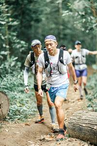 BIB: 
                            <button type="button" onclick="openModal(25978890)" class="btn btn-primary btn-sm float-right btn-popup" data-toggle="modal" data-target=".modal-high-quality">
                        <i class="fas fa-shopping-cart"></i> Add to Cart
                    </button>
                                            <button type="button" onclick="isThisMe(25978890, true)" class="btn btn-success btn-sm float-right btn-popup btn-isme hidden" data-toggle="tooltip" data-placement="bottom" title="นี่คือรูปของคุณใช่ไหม คลิกที่นี่เพื่อเอาเข้าอัลบั้ม">
                        <i class="fas fa-plus"></i> Add to album
                    </button>
                    <button type="button" onclick="isThisMe(25978890, false)" class="btn btn-warning btn-sm float-right btn-popup btn-isnotme hidden">
                        <i class="fas fa-ban"></i> Remove from album
                    </button>