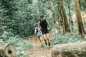 BIB: 
                            <button type="button" onclick="openModal(25985336)" class="btn btn-primary btn-sm float-right btn-popup" data-toggle="modal" data-target=".modal-high-quality">
                        <i class="fas fa-shopping-cart"></i> Add to Cart
                    </button>
                                            <button type="button" onclick="isThisMe(25985336, true)" class="btn btn-success btn-sm float-right btn-popup btn-isme hidden" data-toggle="tooltip" data-placement="bottom" title="นี่คือรูปของคุณใช่ไหม คลิกที่นี่เพื่อเอาเข้าอัลบั้ม">
                        <i class="fas fa-plus"></i> Add to album
                    </button>
                    <button type="button" onclick="isThisMe(25985336, false)" class="btn btn-warning btn-sm float-right btn-popup btn-isnotme hidden">
                        <i class="fas fa-ban"></i> Remove from album
                    </button>