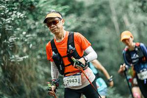 BIB: 
                            <button type="button" onclick="openModal(25990241)" class="btn btn-primary btn-sm float-right btn-popup" data-toggle="modal" data-target=".modal-high-quality">
                        <i class="fas fa-shopping-cart"></i> Add to Cart
                    </button>
                                            <button type="button" onclick="isThisMe(25990241, true)" class="btn btn-success btn-sm float-right btn-popup btn-isme hidden" data-toggle="tooltip" data-placement="bottom" title="นี่คือรูปของคุณใช่ไหม คลิกที่นี่เพื่อเอาเข้าอัลบั้ม">
                        <i class="fas fa-plus"></i> Add to album
                    </button>
                    <button type="button" onclick="isThisMe(25990241, false)" class="btn btn-warning btn-sm float-right btn-popup btn-isnotme hidden">
                        <i class="fas fa-ban"></i> Remove from album
                    </button>