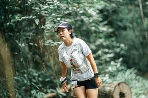 BIB: 
                            <button type="button" onclick="openModal(25987300)" class="btn btn-primary btn-sm float-right btn-popup" data-toggle="modal" data-target=".modal-high-quality">
                        <i class="fas fa-shopping-cart"></i> Add to Cart
                    </button>
                                            <button type="button" onclick="isThisMe(25987300, true)" class="btn btn-success btn-sm float-right btn-popup btn-isme hidden" data-toggle="tooltip" data-placement="bottom" title="นี่คือรูปของคุณใช่ไหม คลิกที่นี่เพื่อเอาเข้าอัลบั้ม">
                        <i class="fas fa-plus"></i> Add to album
                    </button>
                    <button type="button" onclick="isThisMe(25987300, false)" class="btn btn-warning btn-sm float-right btn-popup btn-isnotme hidden">
                        <i class="fas fa-ban"></i> Remove from album
                    </button>