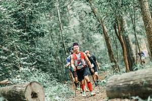 BIB: 
                            <button type="button" onclick="openModal(25989270)" class="btn btn-primary btn-sm float-right btn-popup" data-toggle="modal" data-target=".modal-high-quality">
                        <i class="fas fa-shopping-cart"></i> Add to Cart
                    </button>
                                            <button type="button" onclick="isThisMe(25989270, true)" class="btn btn-success btn-sm float-right btn-popup btn-isme hidden" data-toggle="tooltip" data-placement="bottom" title="นี่คือรูปของคุณใช่ไหม คลิกที่นี่เพื่อเอาเข้าอัลบั้ม">
                        <i class="fas fa-plus"></i> Add to album
                    </button>
                    <button type="button" onclick="isThisMe(25989270, false)" class="btn btn-warning btn-sm float-right btn-popup btn-isnotme hidden">
                        <i class="fas fa-ban"></i> Remove from album
                    </button>